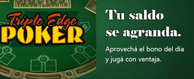 22bet Agent Support