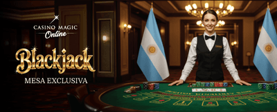Fast deposit at 22bet