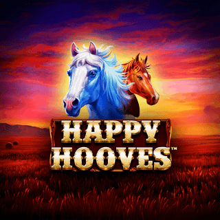 Happy Hooves icon