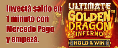 Giros Gratis en Slots Hot promotion banner