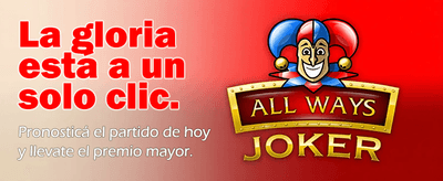 Bonus de Bienvenida ar22bet.net