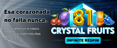 Win amazing prizes today