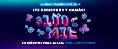 Welcome bonus and exclusive 22bet promotions