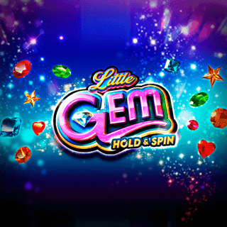 Little Gem icon