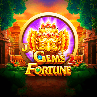 Fortune Gems 2 icon