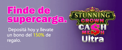 Gana Grande en ar22bet.net