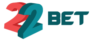 ar22bet.net Logo